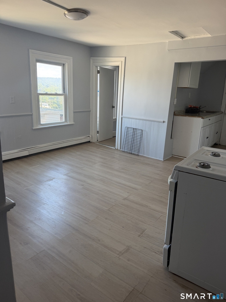 16 Fourth Street - Photo 5