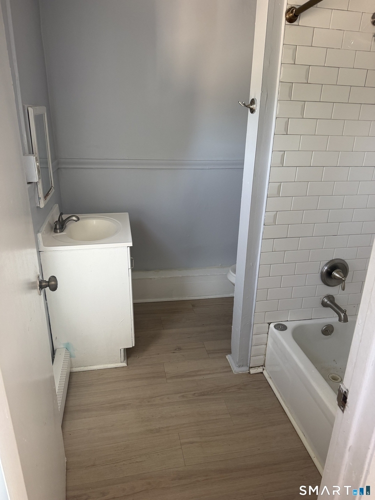 16 Fourth Street - Photo 10