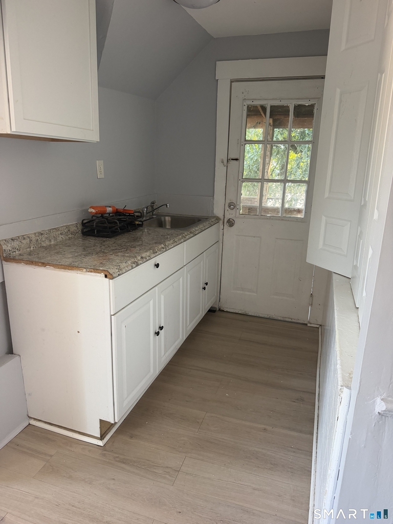 16 Fourth Street - Photo 9