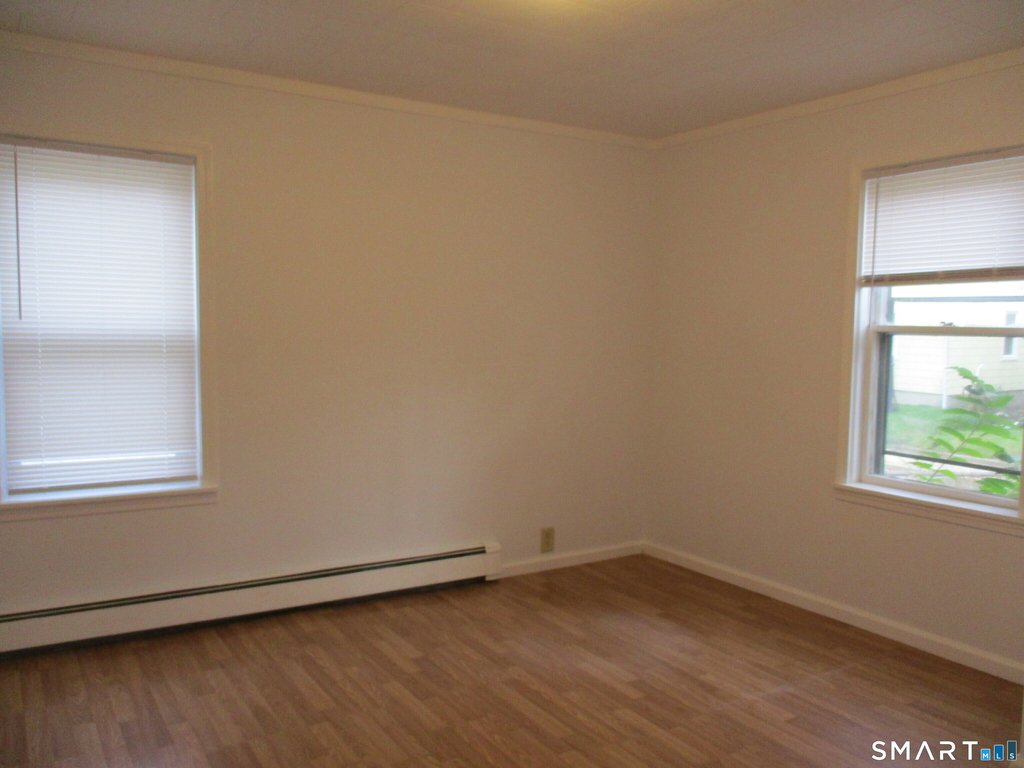 79 Battey Street - Photo 7