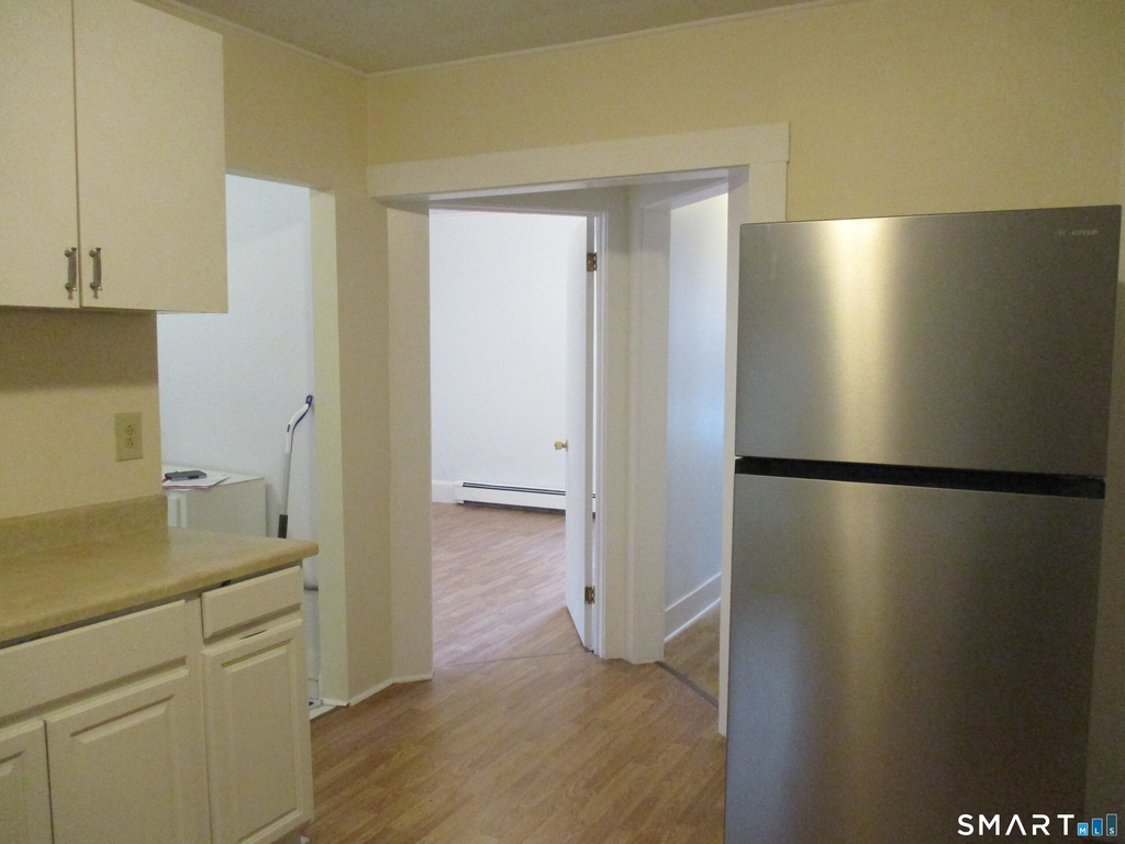 79 Battey Street - Photo 3