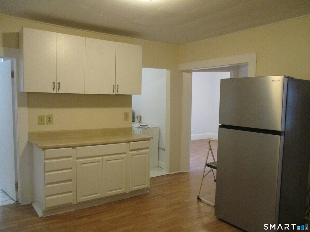 79 Battey Street - Photo 2