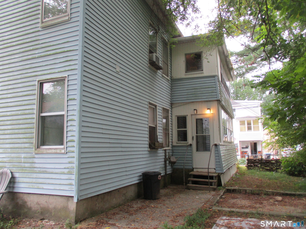 79 Battey Street - Photo 13