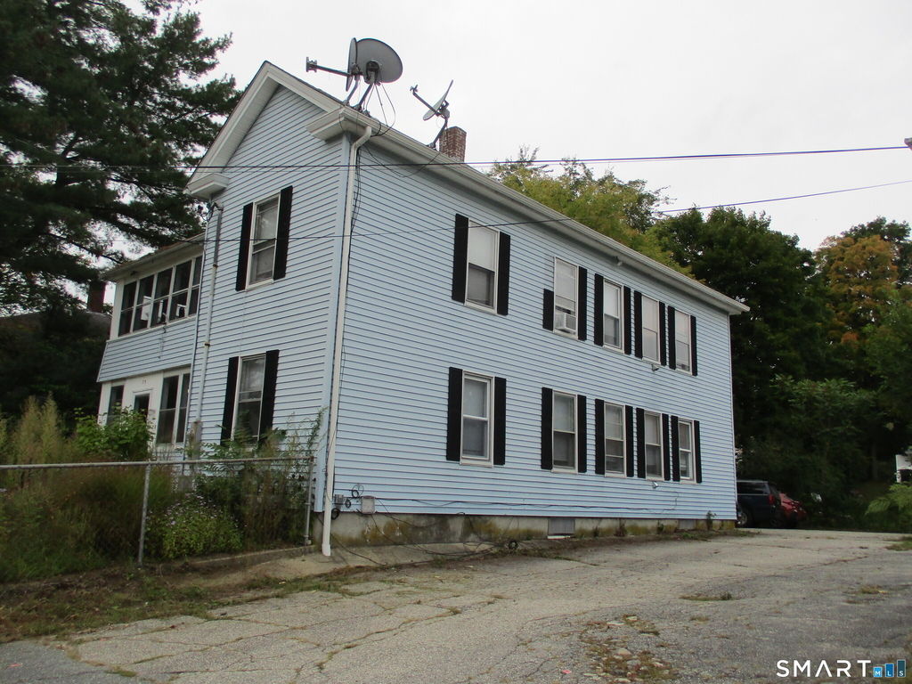 79 Battey Street - Photo 11