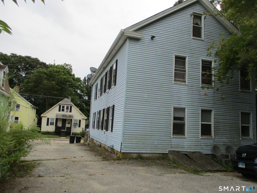79 Battey Street - Photo 14