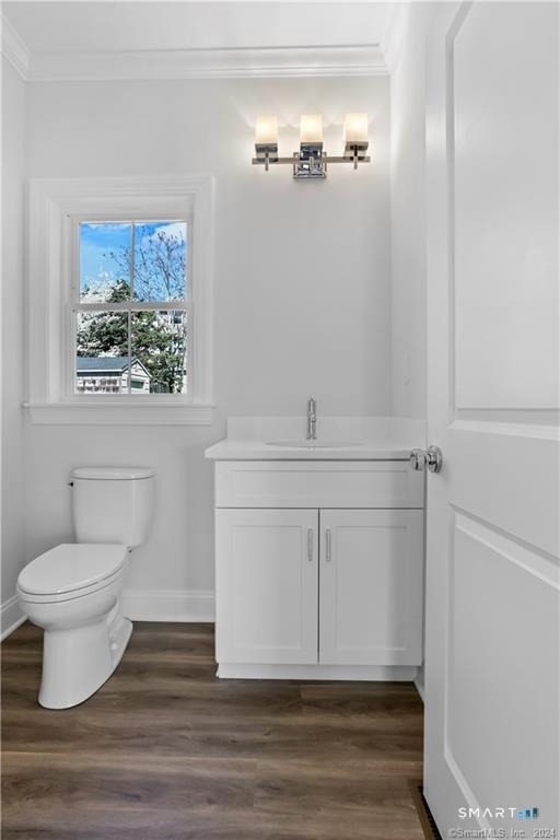 348 Halley Avenue - Photo 25