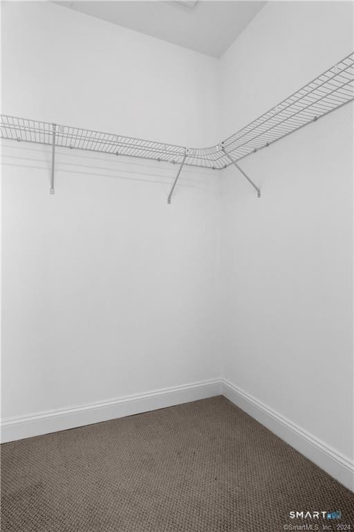 348 Halley Avenue - Photo 21