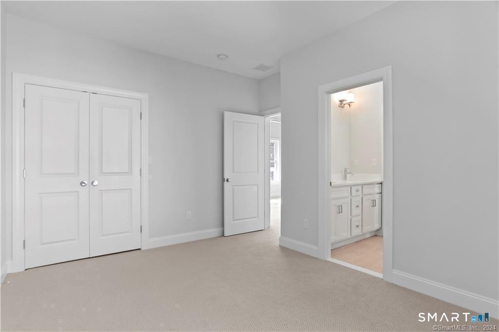 348 Halley Avenue - Photo 18