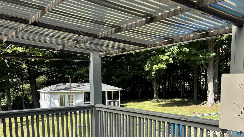 752 New Haven Avenue - Photo 2