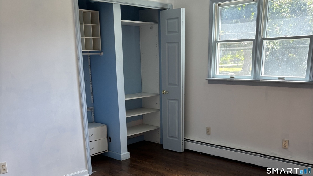 752 New Haven Avenue - Photo 9