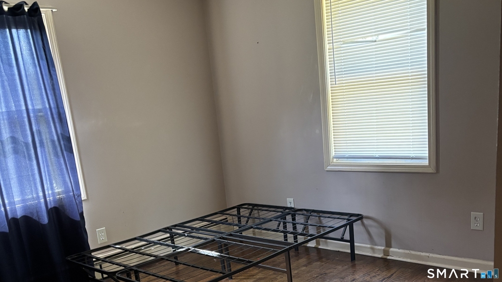 752 New Haven Avenue - Photo 8