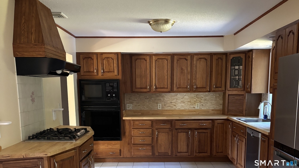 752 New Haven Avenue - Photo 5