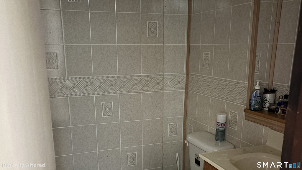 752 New Haven Avenue - Photo 13