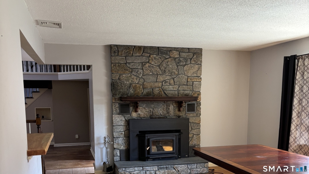 752 New Haven Avenue - Photo 4