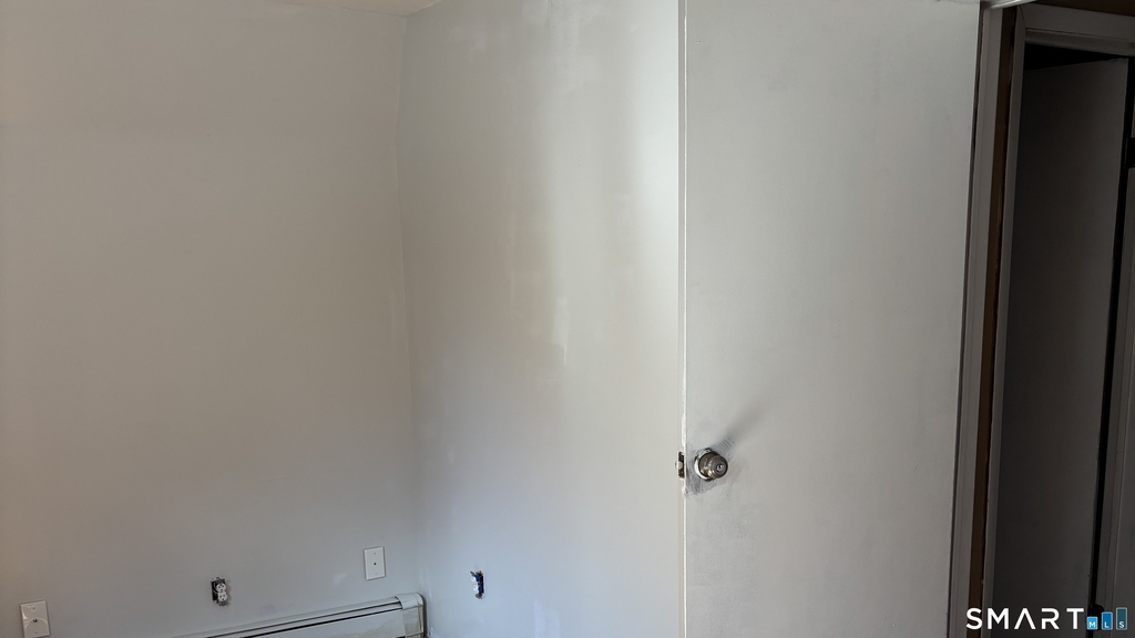752 New Haven Avenue - Photo 7