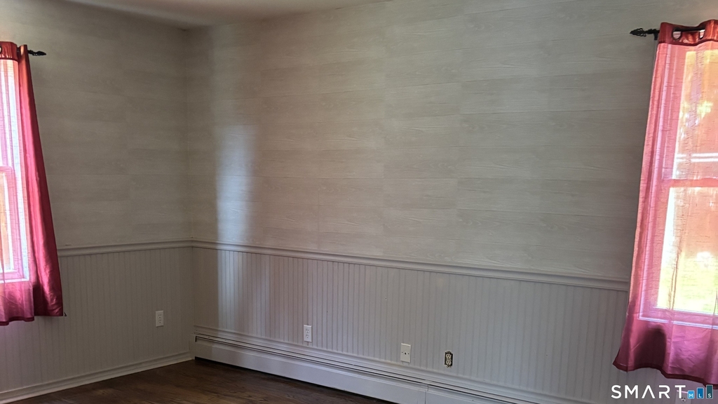 752 New Haven Avenue - Photo 6