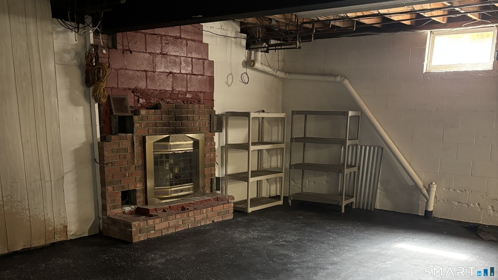 752 New Haven Avenue - Photo 14