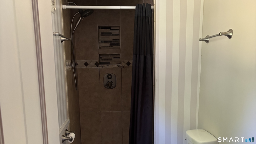 752 New Haven Avenue - Photo 11