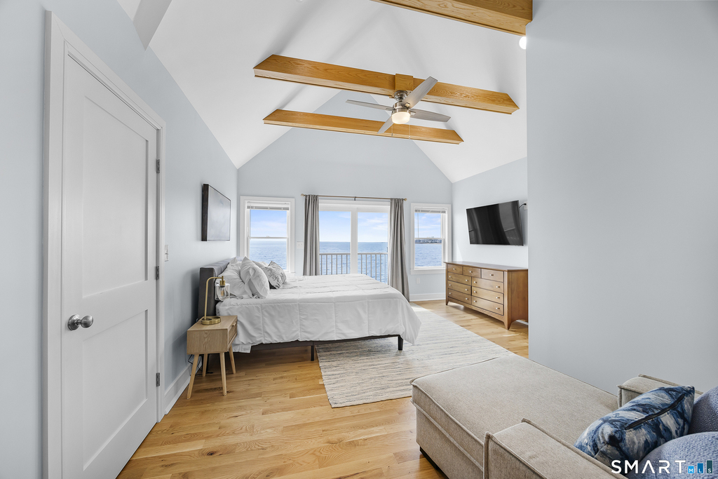 1 Annawon Avenue - Photo 15