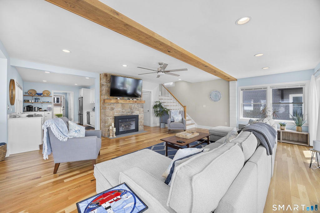 1 Annawon Avenue - Photo 5