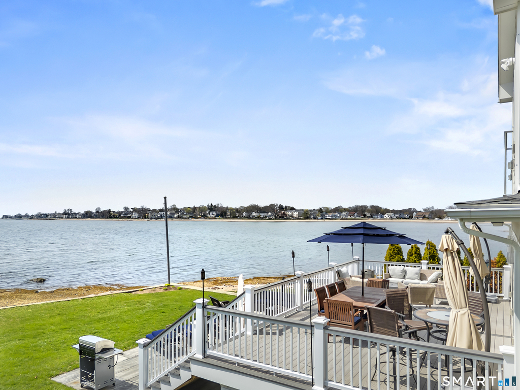 1 Annawon Avenue - Photo 29