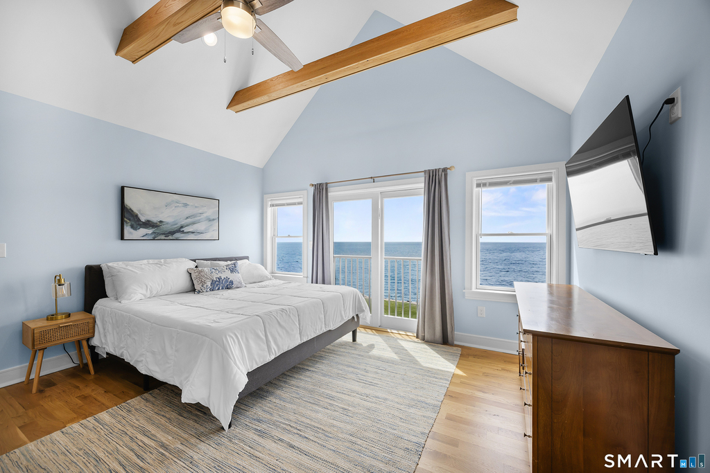1 Annawon Avenue - Photo 17