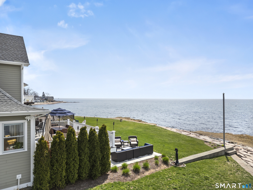 1 Annawon Avenue - Photo 23