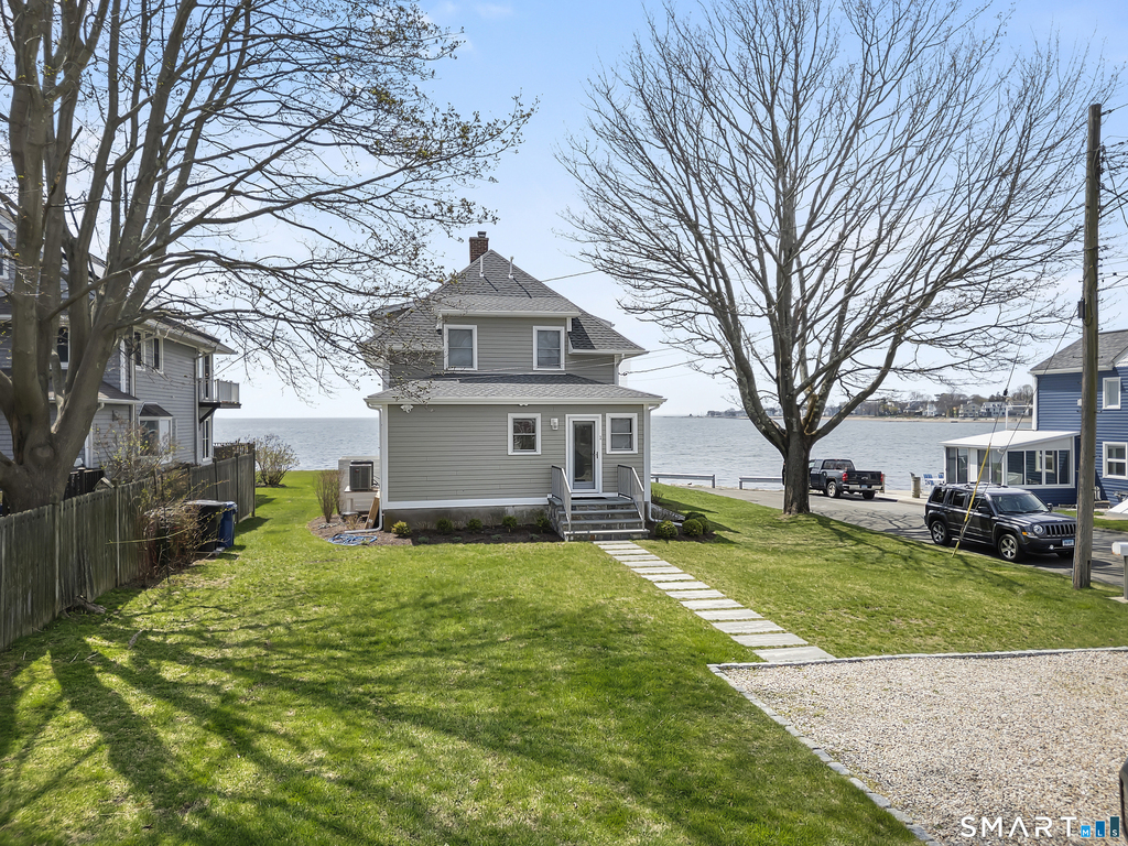 1 Annawon Avenue - Photo 22