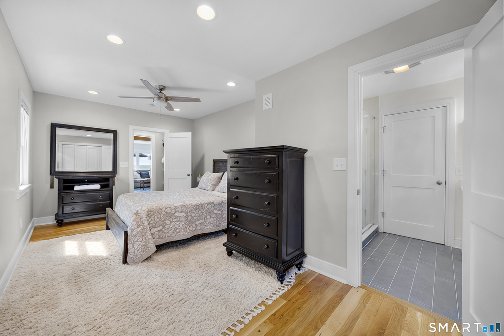 1 Annawon Avenue - Photo 13