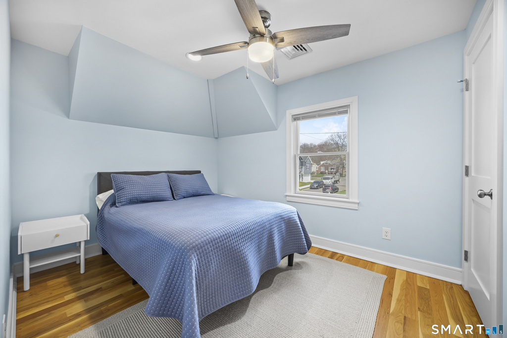 1 Annawon Avenue - Photo 20