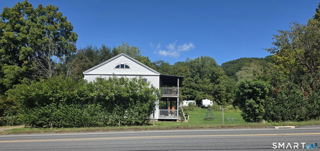 684 Main Street - Photo 0