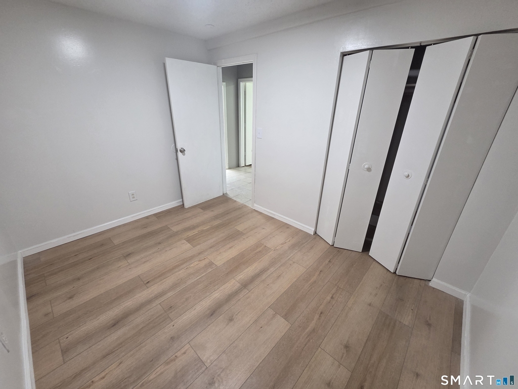 684 Main Street - Photo 14