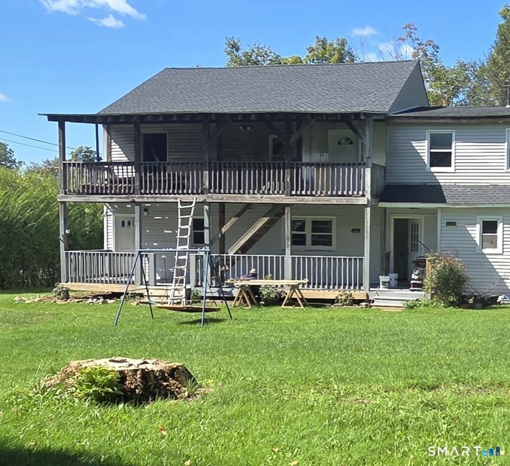 684 Main Street - Photo 17
