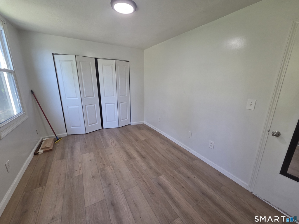 684 Main Street - Photo 16