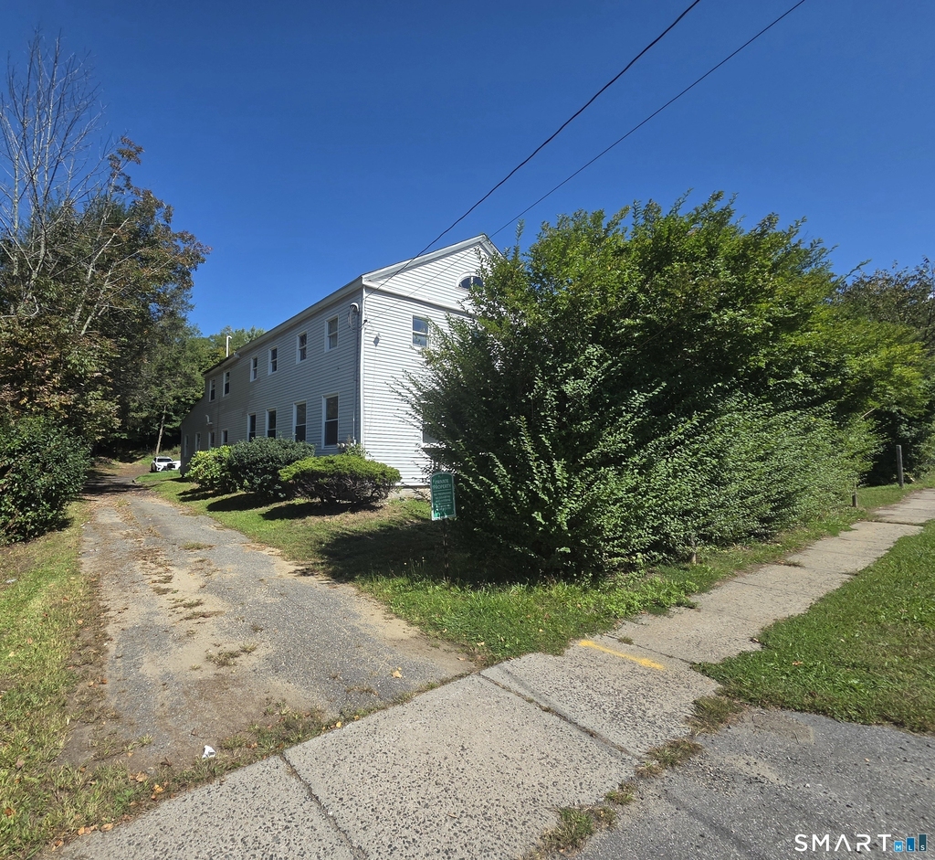 684 Main Street - Photo 1