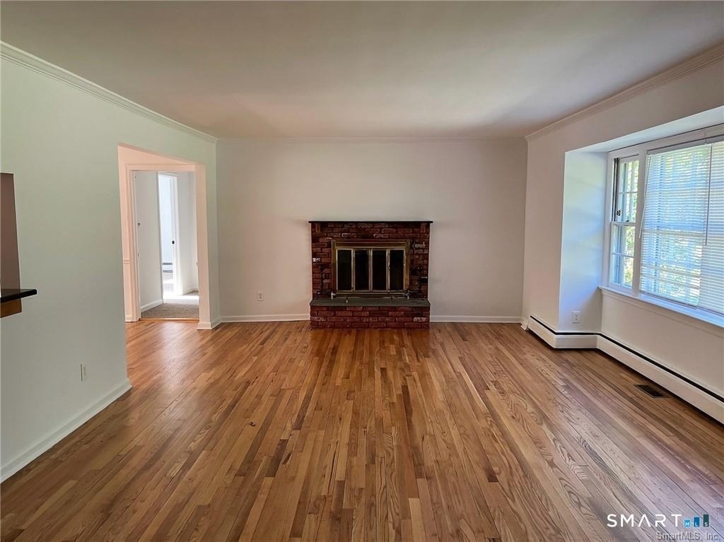 231 Rivergate Drive - Photo 11