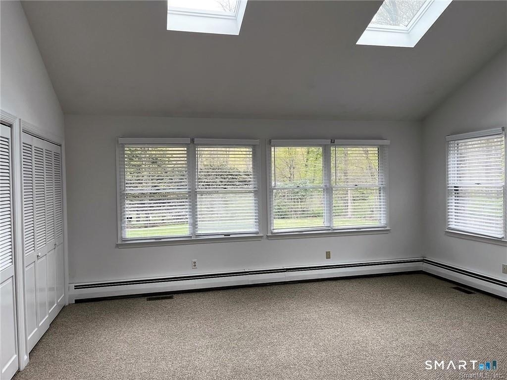 231 Rivergate Drive - Photo 13