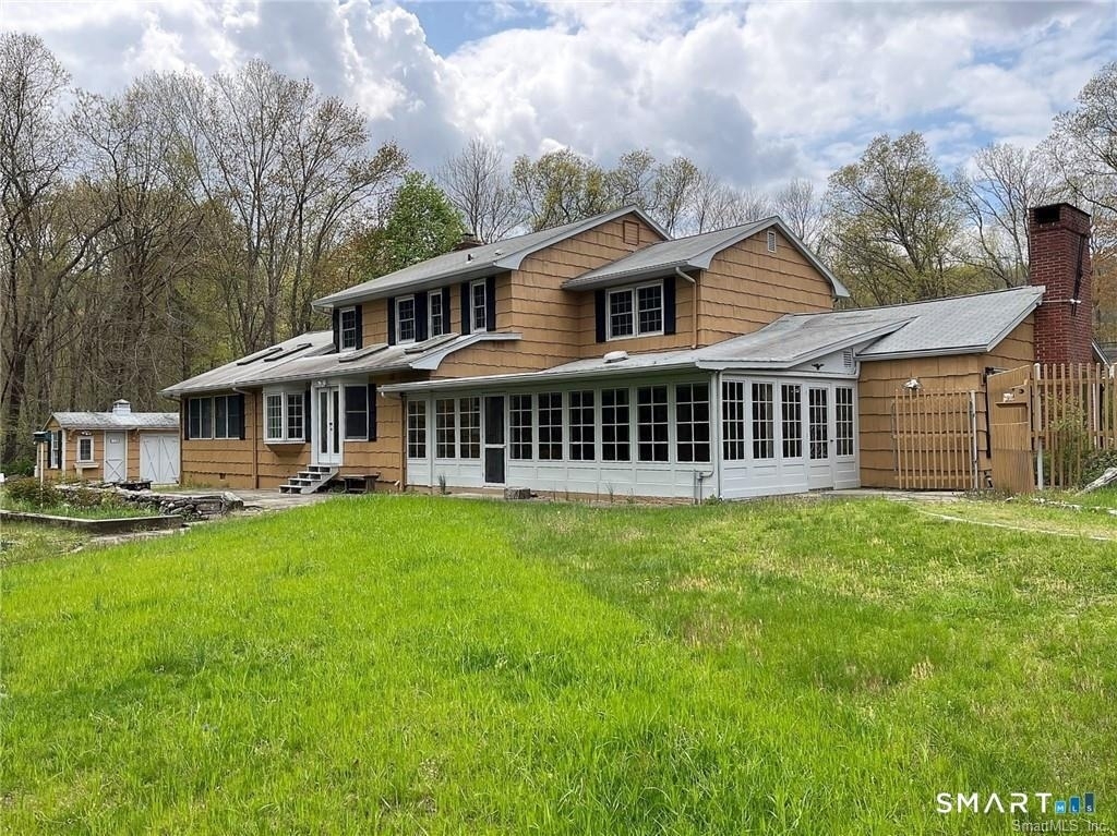 231 Rivergate Drive - Photo 15