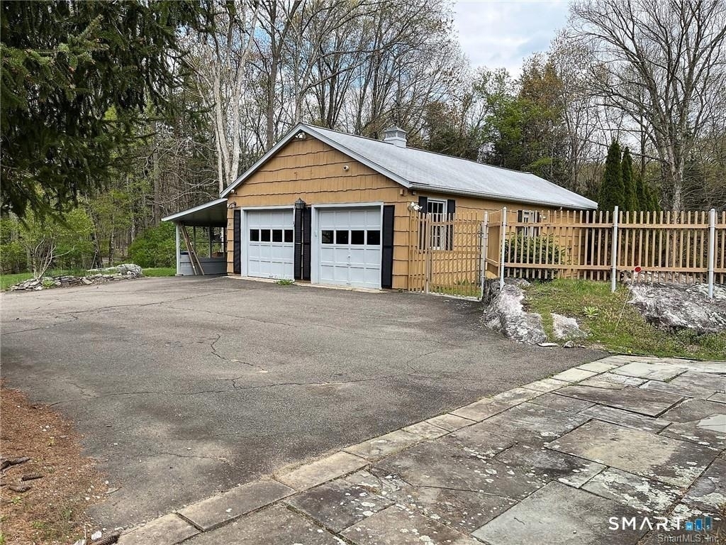 231 Rivergate Drive - Photo 14