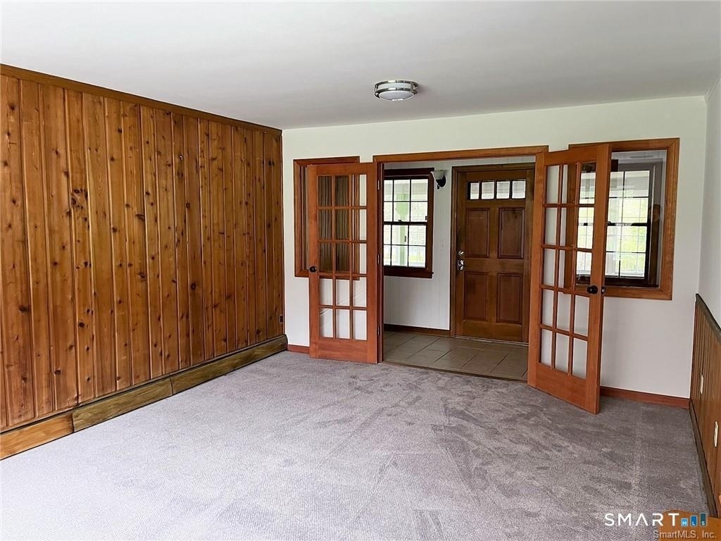 231 Rivergate Drive - Photo 7
