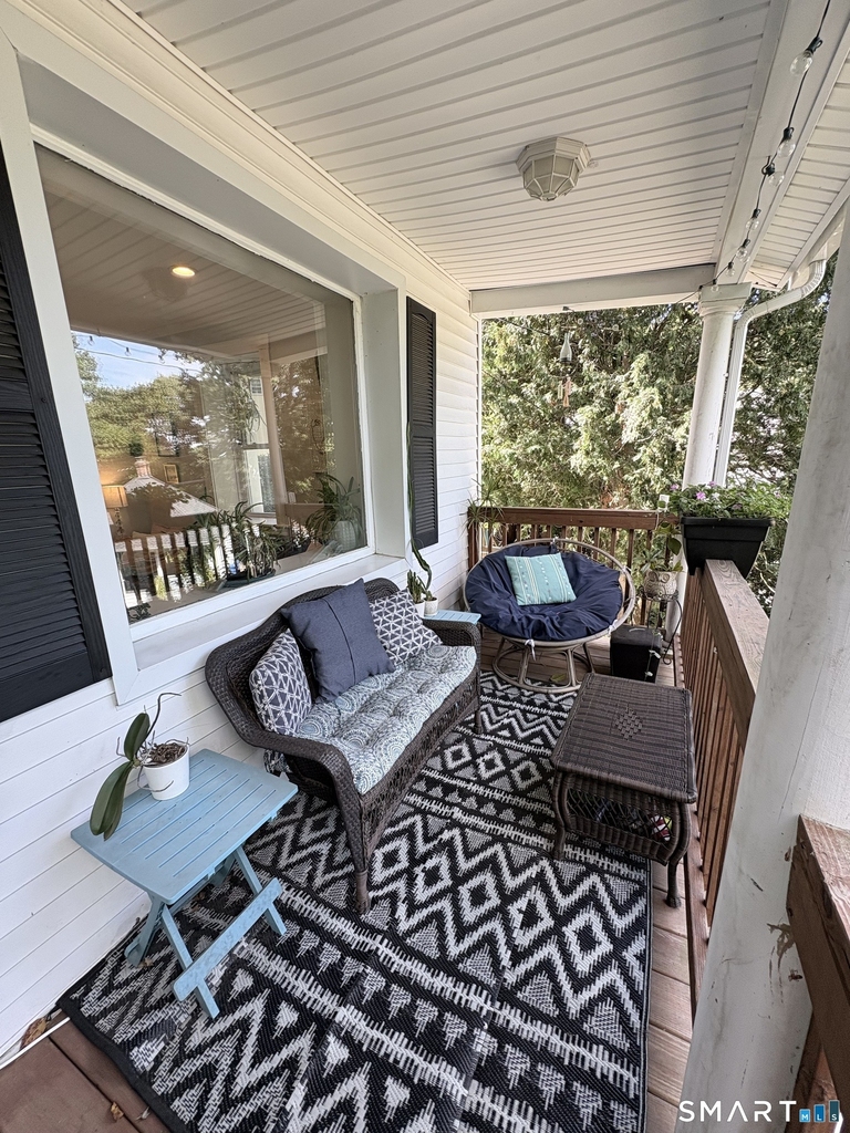 89 Hillside Avenue - Photo 1