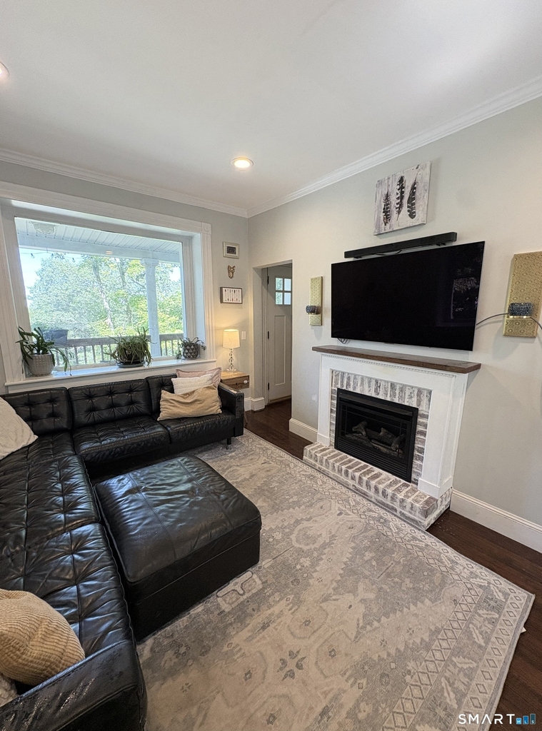 89 Hillside Avenue - Photo 10
