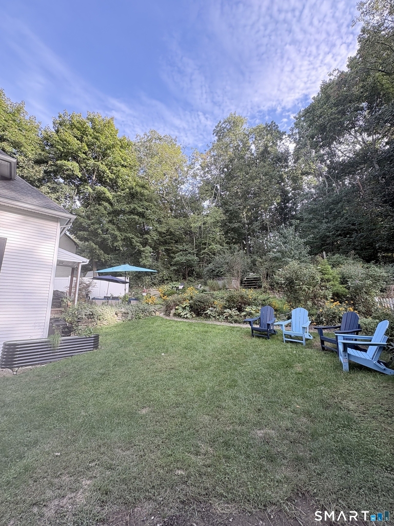 89 Hillside Avenue - Photo 22
