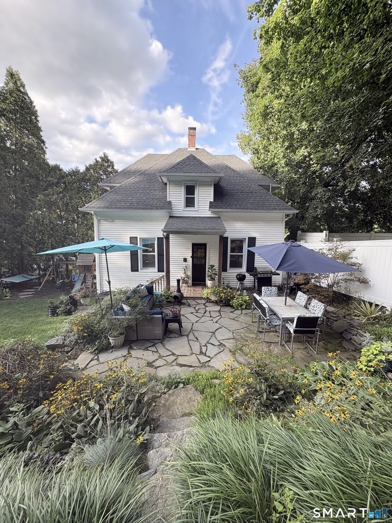 89 Hillside Avenue - Photo 0