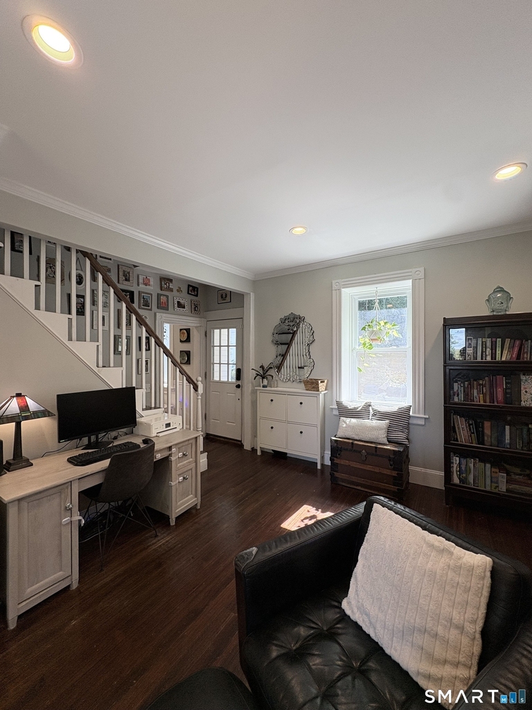 89 Hillside Avenue - Photo 6
