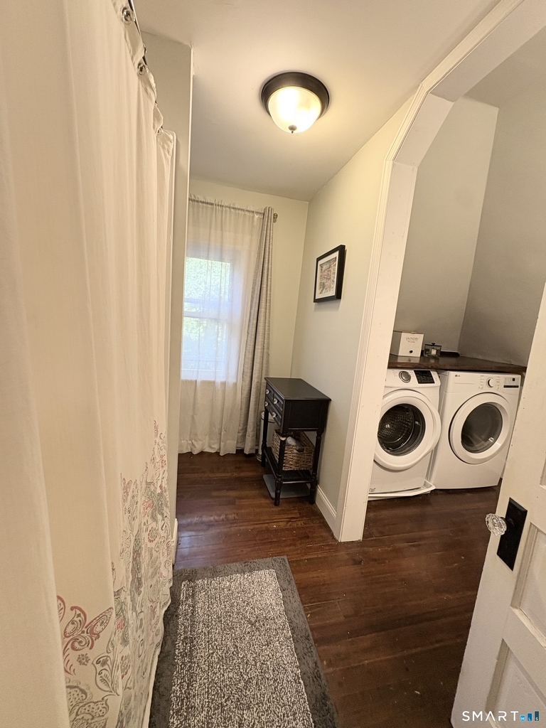 89 Hillside Avenue - Photo 16