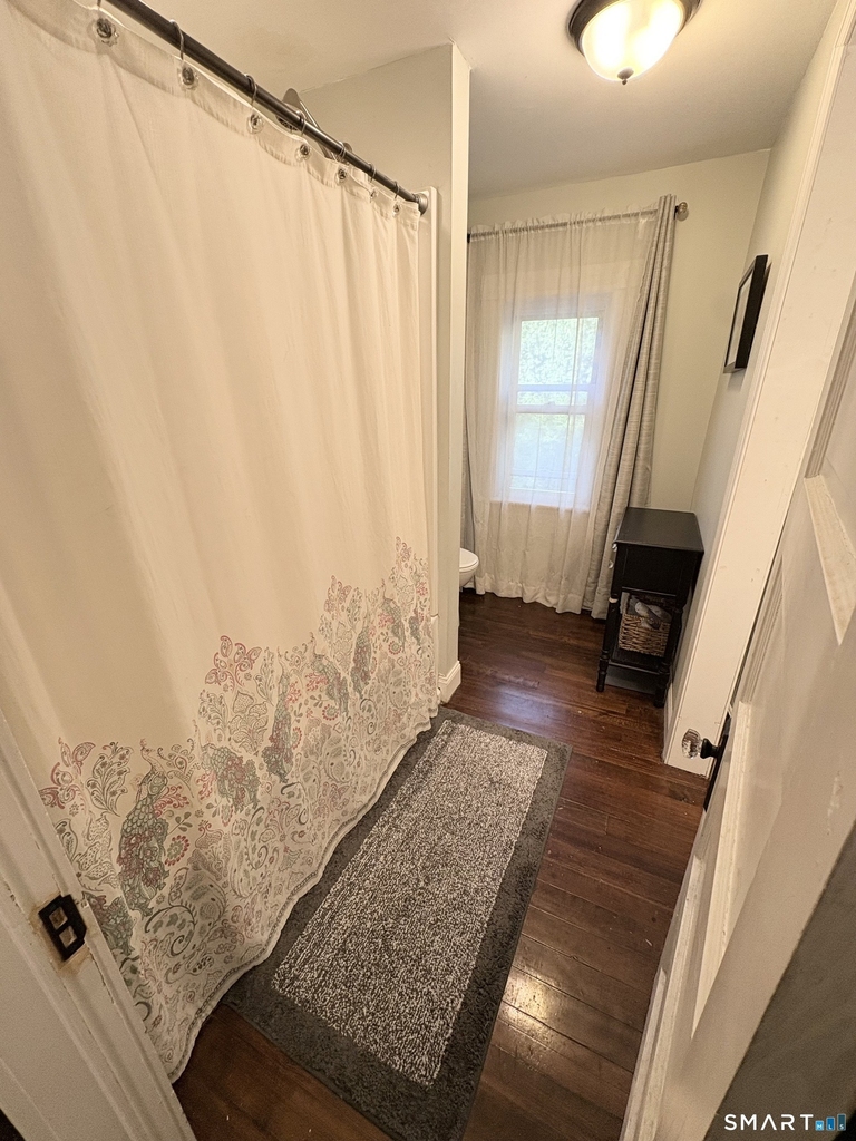89 Hillside Avenue - Photo 17