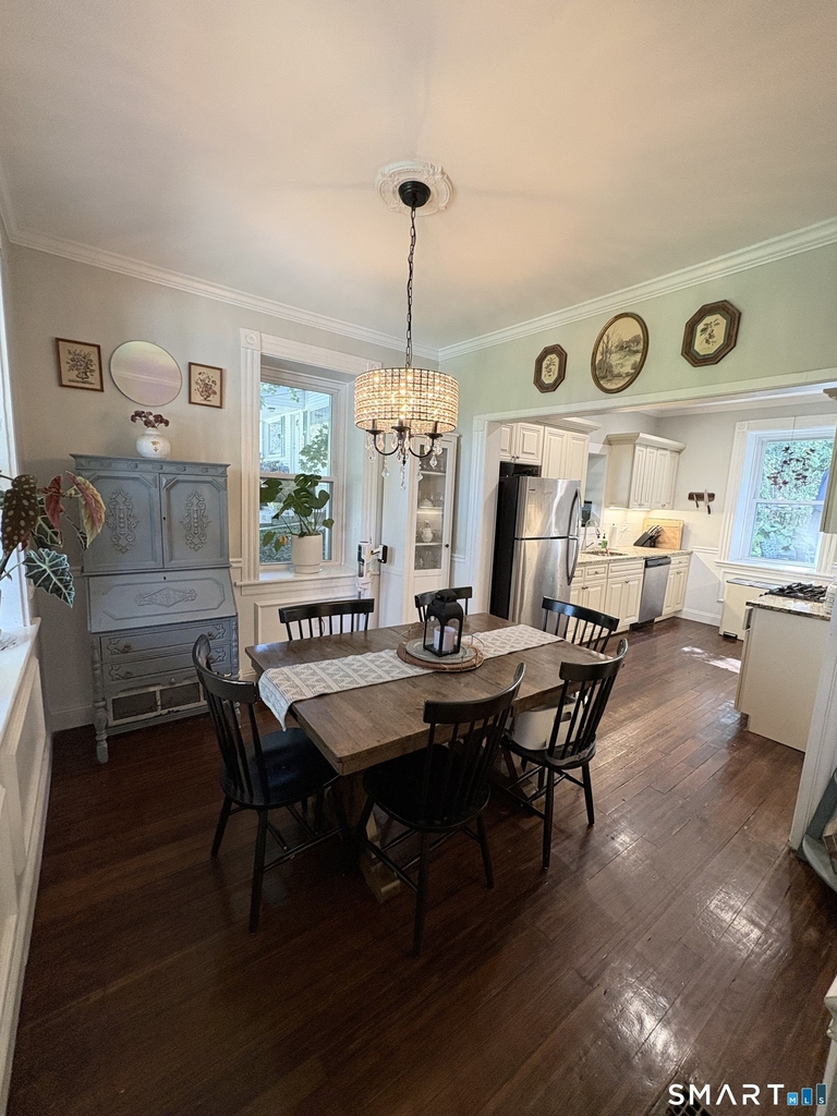 89 Hillside Avenue - Photo 7