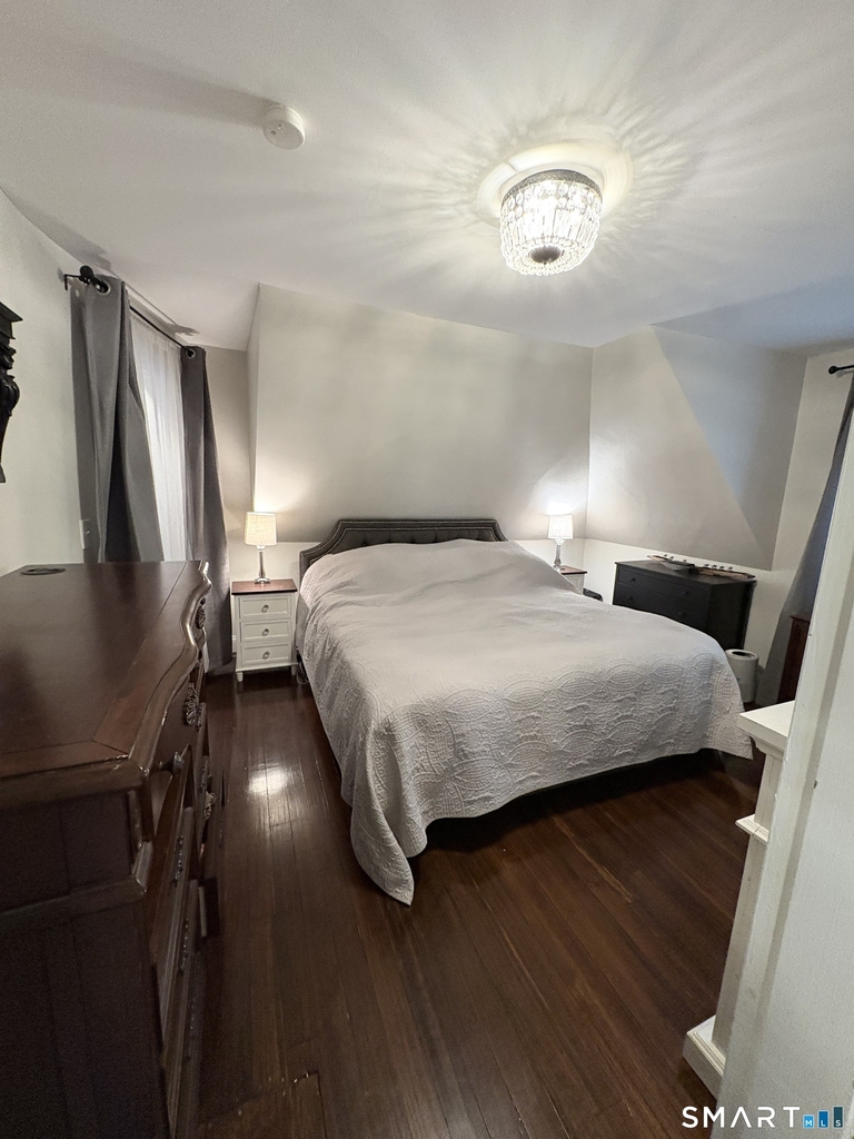 89 Hillside Avenue - Photo 14