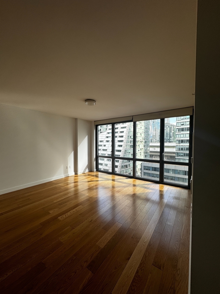 West 57th Street - Photo 5